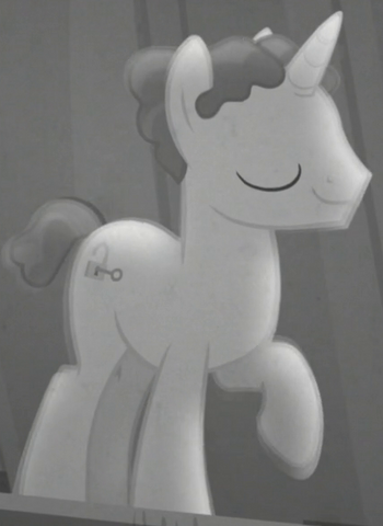 File:Hoofdini ID S6E6.png