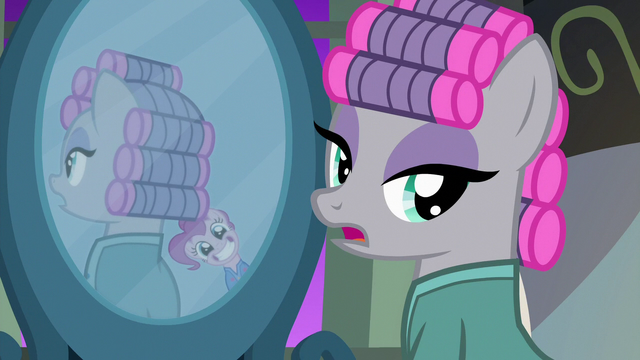 File:Maud Pie "zero times" S7E4.png
