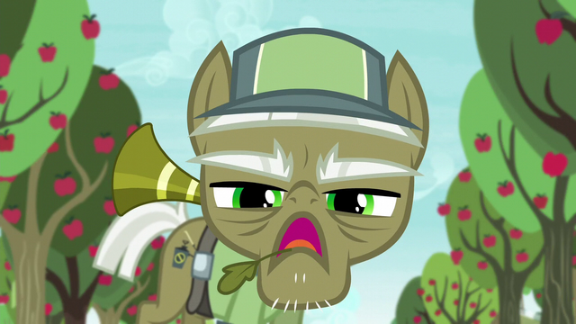 File:Pest pony "if you want to learn anything" S5E04.png
