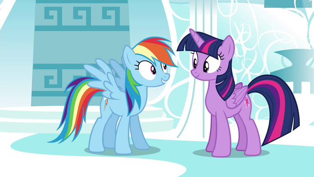 File:Rainbow "I know it all!" S4E21.png