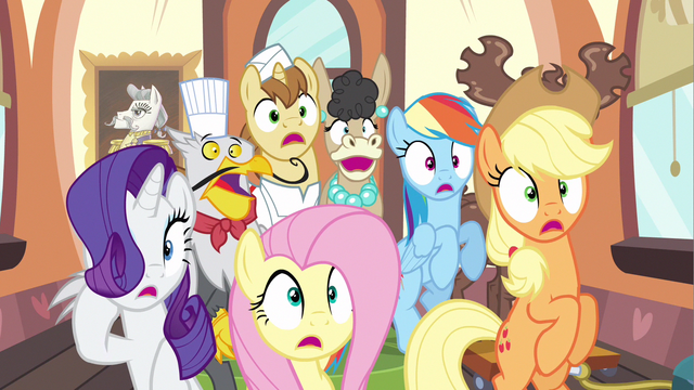 File:Rarity & group gasp S2E24.png
