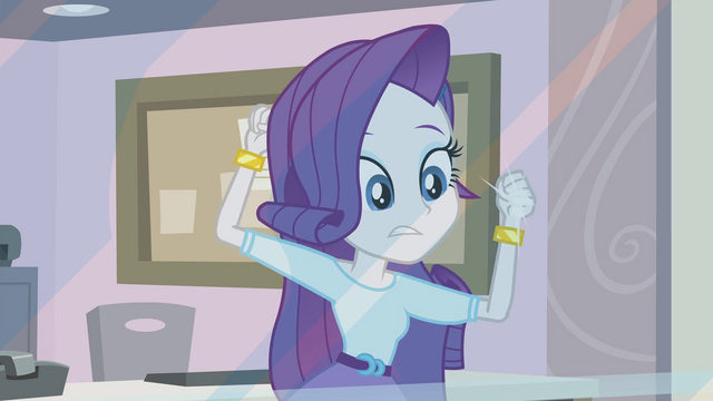 File:Rarity pounding on glass EG2.png