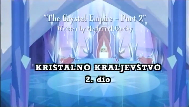 File:S3E2 Title - Bosnian.png