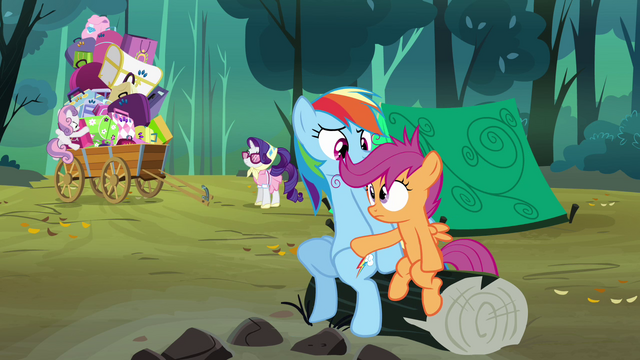 File:Scootaloo 'No way' S3E6.png