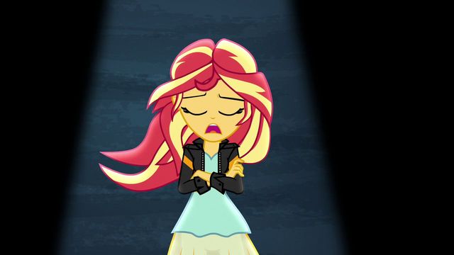 File:Sunset singing "before these games are over" EG3.png