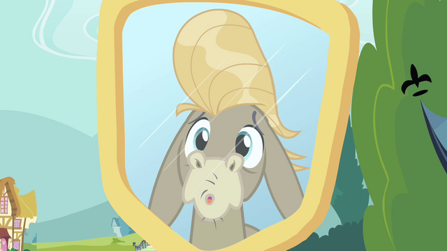 File:The dreamboat special S2E18.png