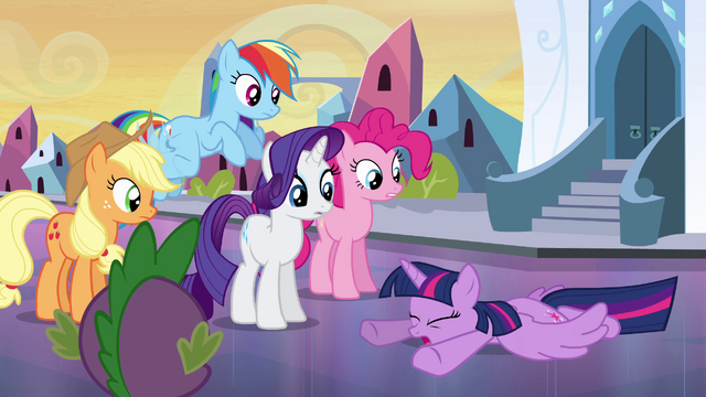 File:Twilight crashes on the ground EG.png