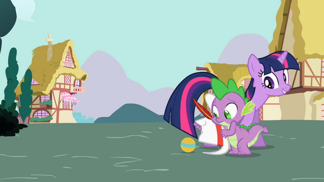 File:Twilight see you at home S2E10.png