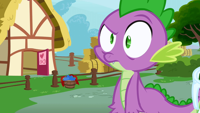 File:Wait a Sec S3E11.png