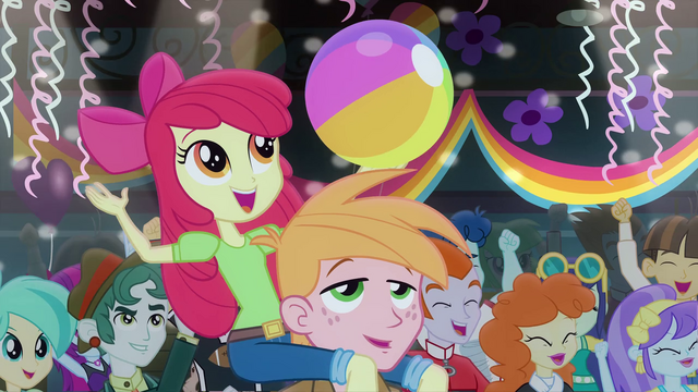 File:Apple Bloom on Big Mac's shoulders EG2.png
