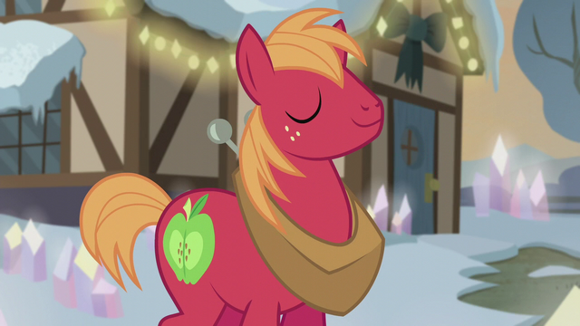 File:Big McIntosh "eeyup!" S5E20.png