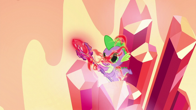 File:Bloodstone scepter surges with fire S6E5.png