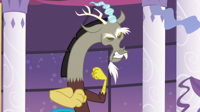 File:Discord bitter toward Tree Hugger S5E7.png