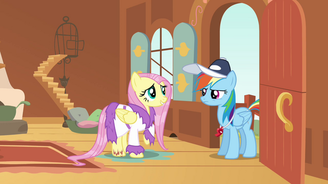 File:Fluttershy moist mane S2E22.png