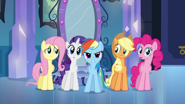 File:Frustrated Rainbow Dash EG.png