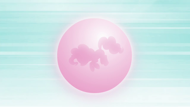 File:Pinkie transforming S4E26.png
