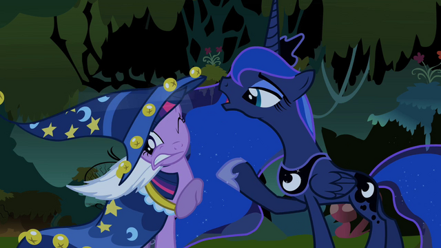 File:Princess Luna "Change our approach?" S02E04.png