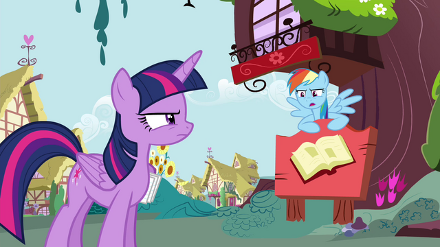 File:Rainbow "Clearly" S4E21.png