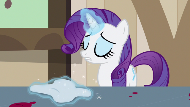 File:Rarity yes S2E14.png