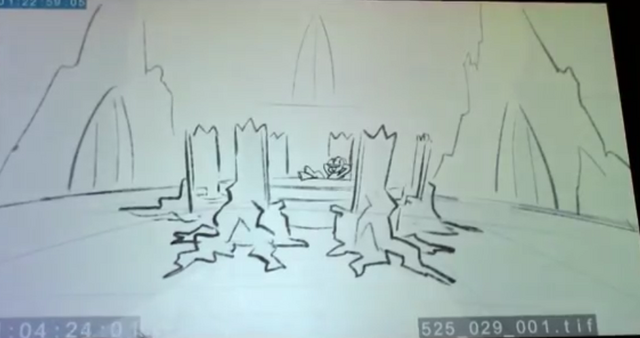 File:S5E25 animatic - Starlight in the throne room.png