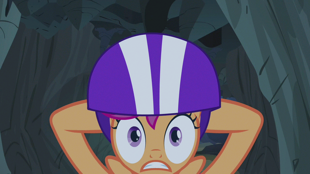 File:Scootaloo safety first! S3E6.png