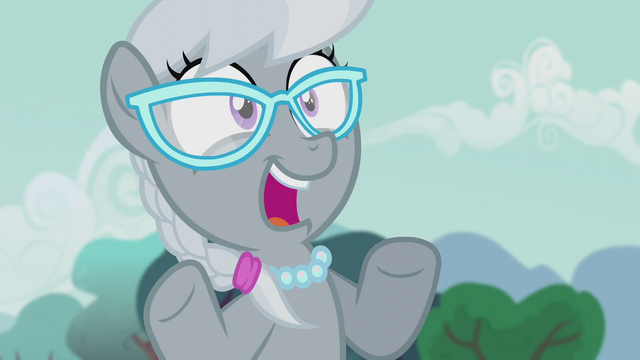File:Silver "in the center of our schoolyard!" S5E18.png