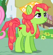 File:Tree Hugger ID S5E7.png
