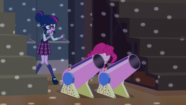 File:Twilight "are you sure this is a good idea?" EG3.png