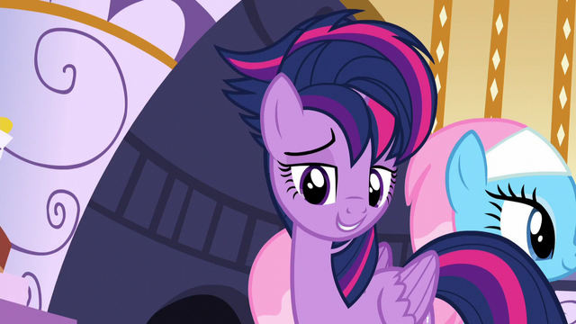 File:Twilight "you go for it" S5E3.png