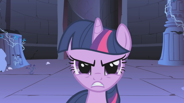 File:Twilight hmph S1E2.png