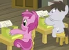 Writing Pony.jpeg