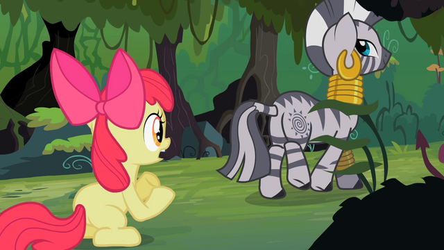 File:Zecora 'come with me' S2E06.png
