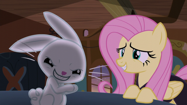 File:Angel getting a sinister idea S5E21.png