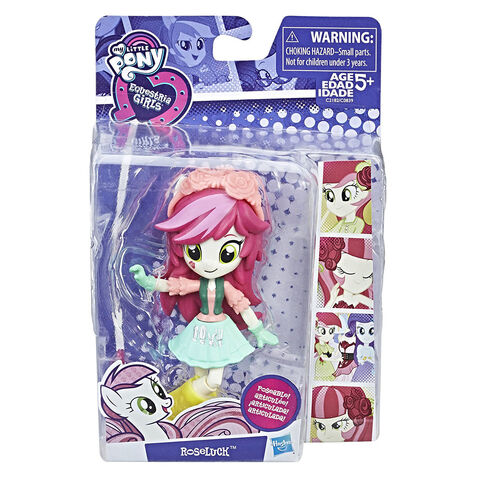 File:Equestria Girls Minis Mall Collection Roseluck packaging.jpg
