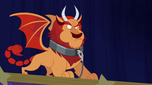 File:Manticore devours Trixie S6E6.png