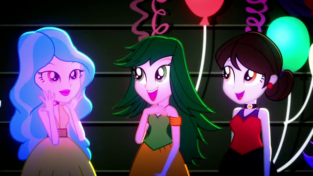File:Paisley, Sweet Leaf, and Sophisticata at Fall Formal SS2.png