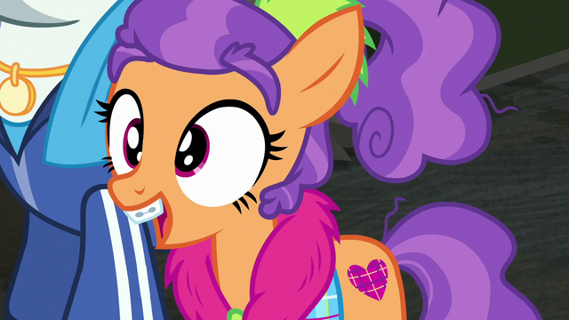 File:Plaid Stripes "Like this" S6E9.png