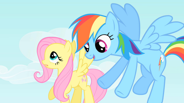 File:Rainbow Dash 'it feels like a house' S1E25.png