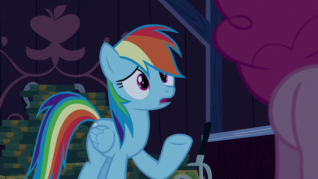 File:Rainbow Dash apologizes to everypony S6E15.png