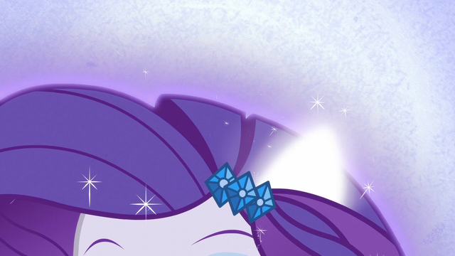 File:Rarity sprouting pony ears EG3.png