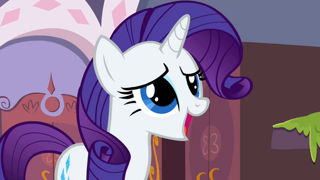 File:Rarity wise pony S2E5.png