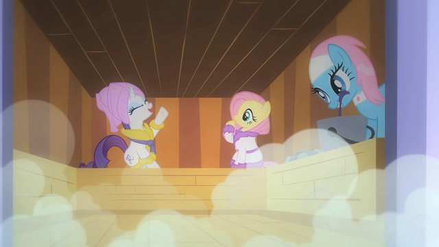 File:Sauna 2 S1E20.png