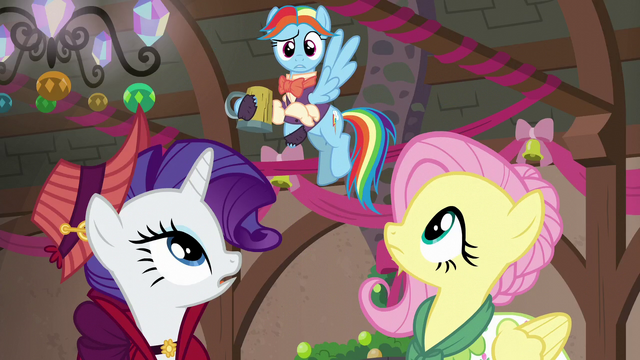 File:Snowdash "Boss?" S06E08.png