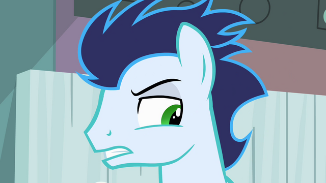 File:Soarin growing suspicious S4E10.png