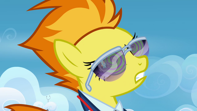 File:Spitfire 'Release!' 3 S3E07.png