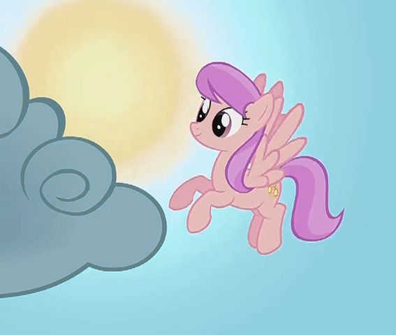 File:Sunny Rays id.png