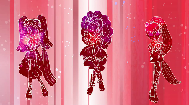 File:The Dazzlings' black color breaks EG2.png