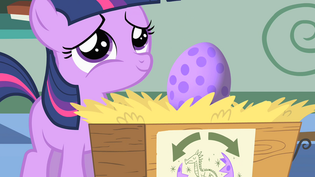 File:Twilight Sparkle Nervous S1E23.png
