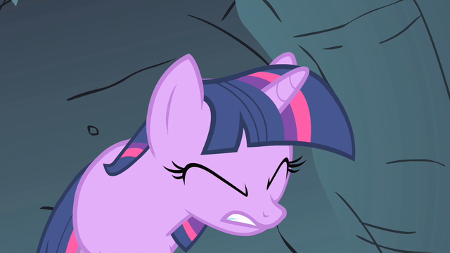 File:Twilight concentrate S1E19.png