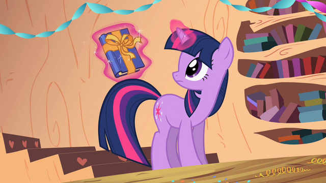 File:Twilight this book S2E10.png